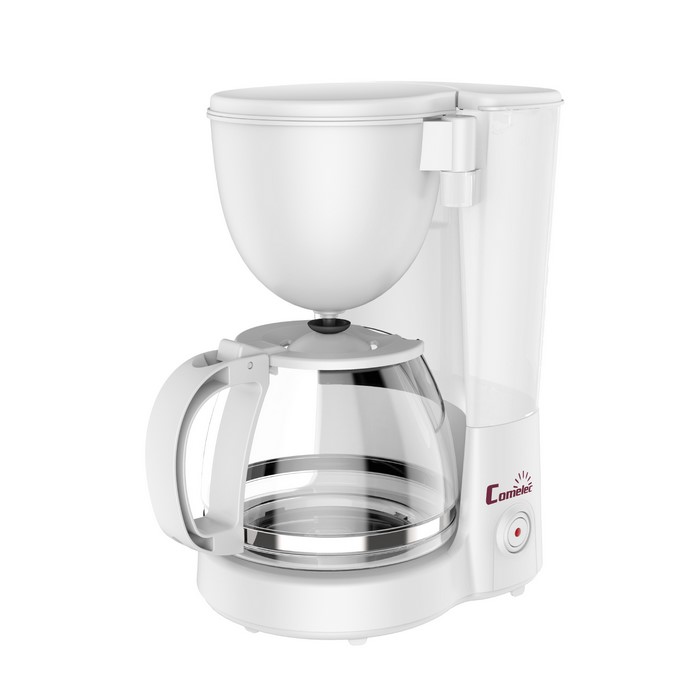 CAFETERA GOTEO CG 4007 (COMELEC)